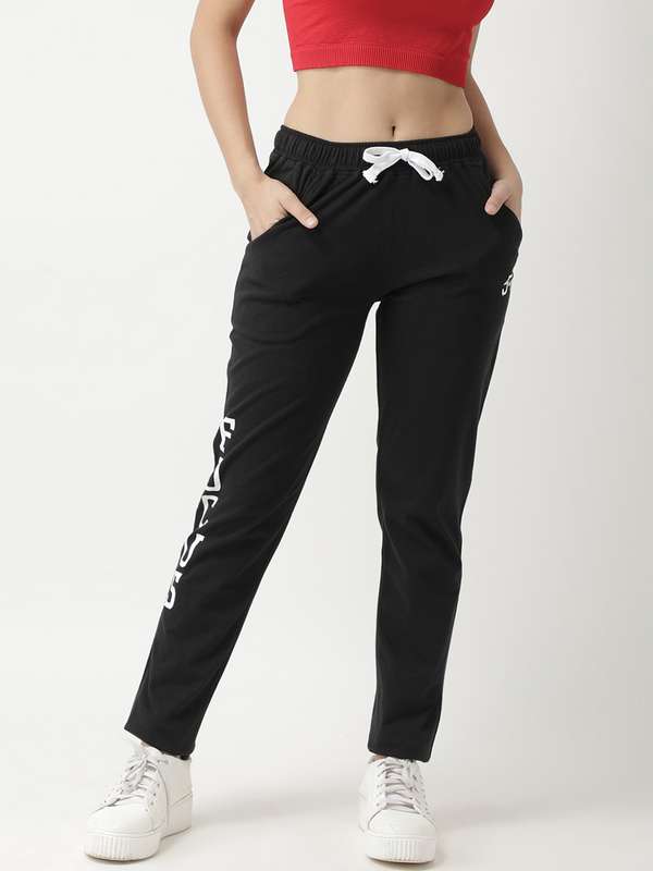 Club york track pants clearance