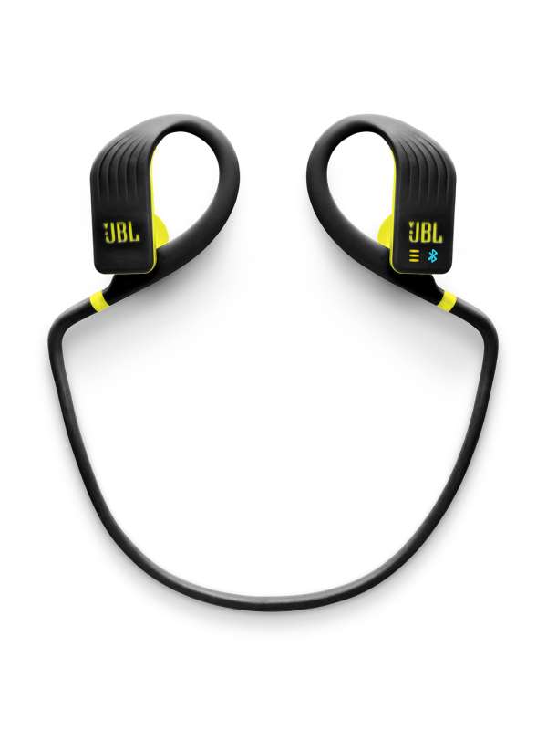 jbl t160 earphones price
