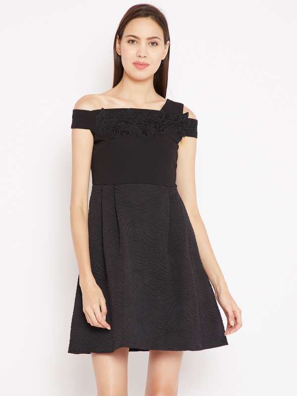 Buy Madame Dress Online in India 