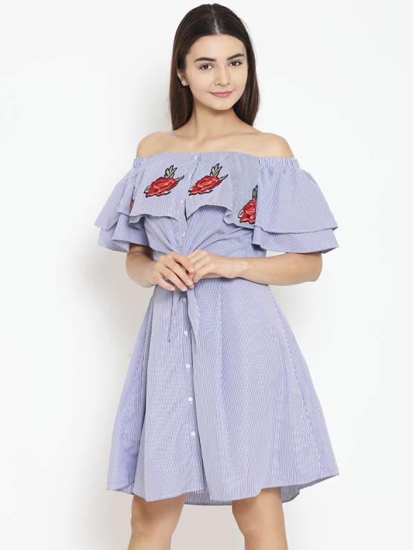 madame dresses online shopping