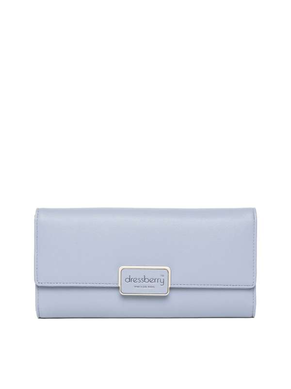 Dressberry wallets hotsell online