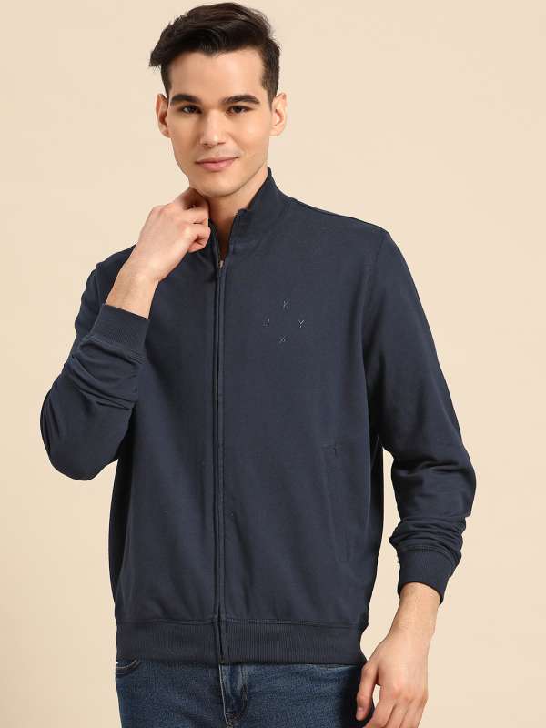 Jockey hot sale jackets online