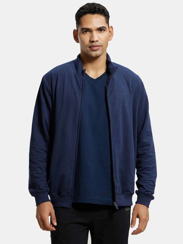 Jockey hot sale jackets online