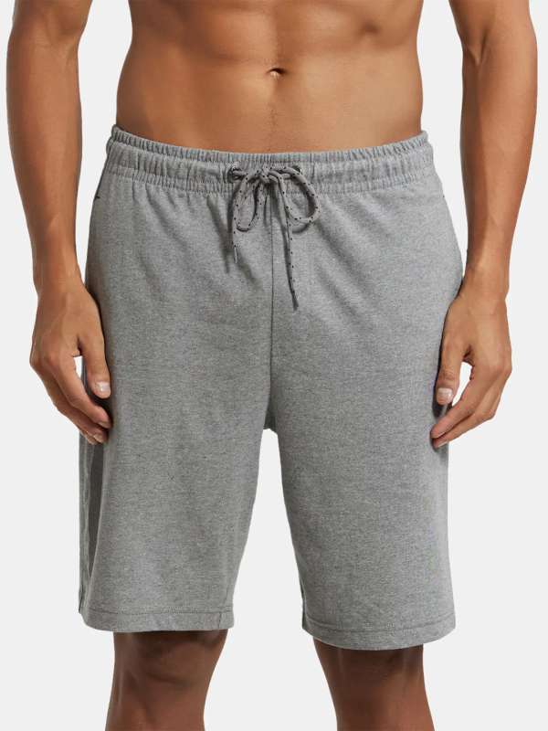 Jockey lounge shorts cheap