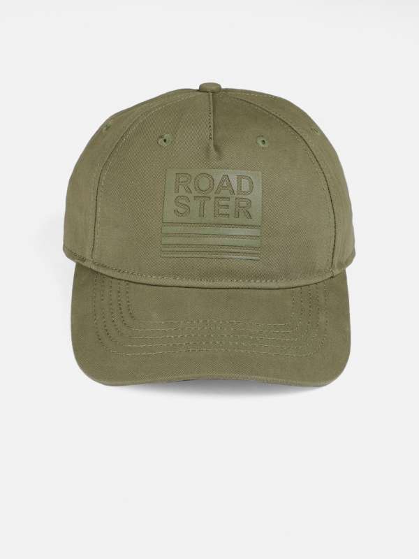 Buy summer caps online hot sale