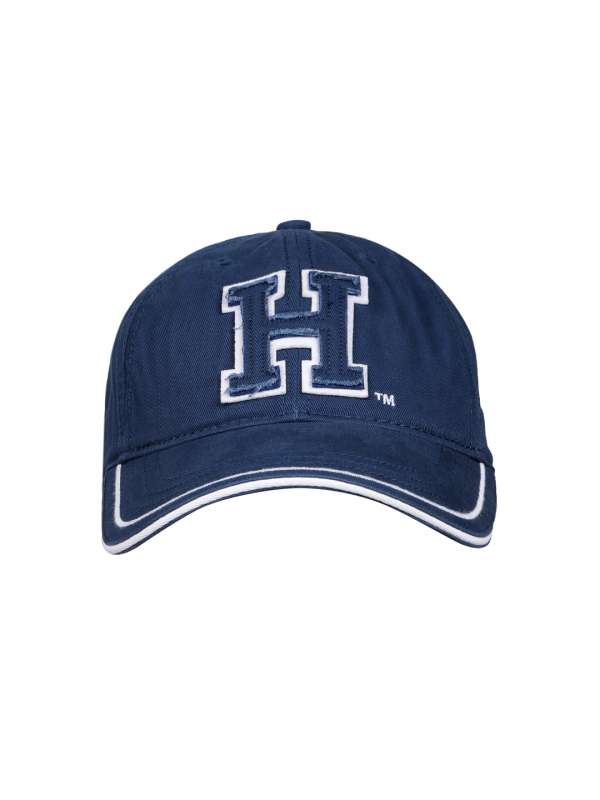 Basics caps online clearance