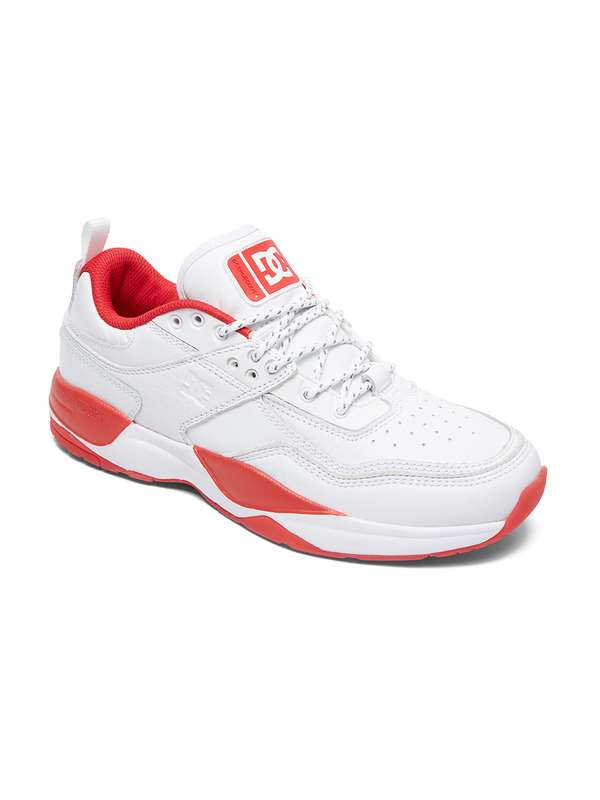 dc shoes myntra