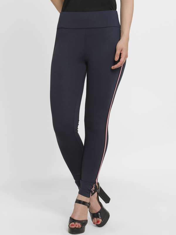 Buy Kazo Jeggings online in India