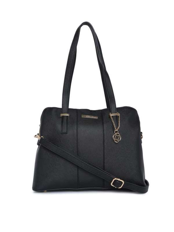 ceriz handbags price