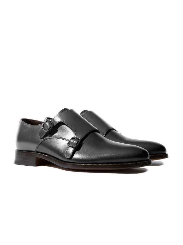 Rapawalk Formal Shoes Buy Rapawalk Formal Shoes online in India
