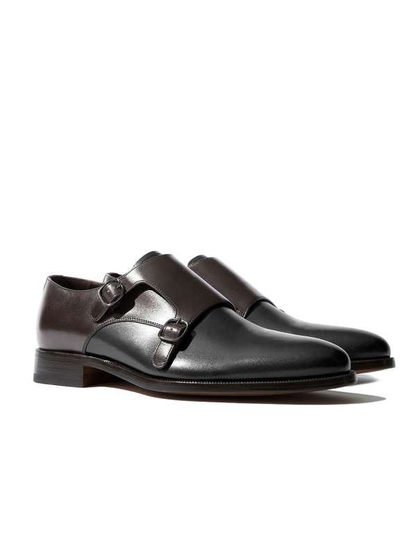 Rapawalk shoes wikipedia 2025