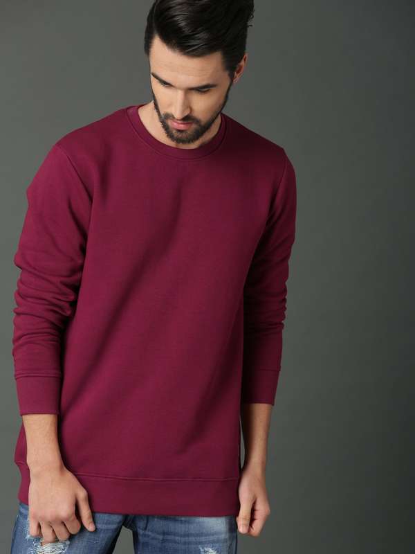 Summer Sweatshirts - Buy Summer 