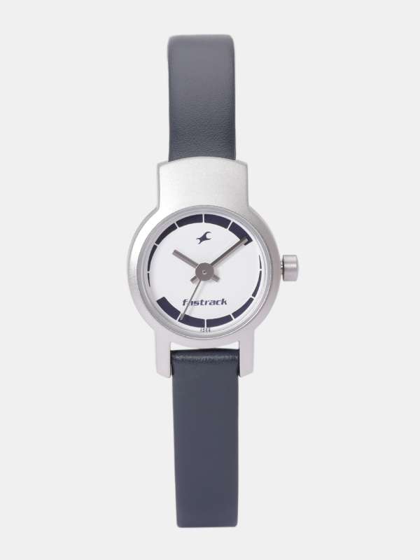 Fastrack watches for womens with price below 1500 top