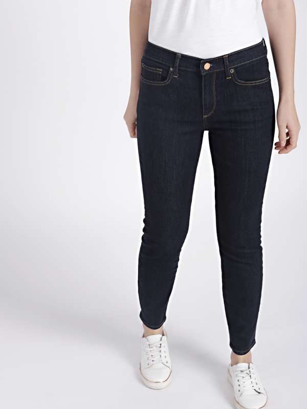 gap jeans ladies