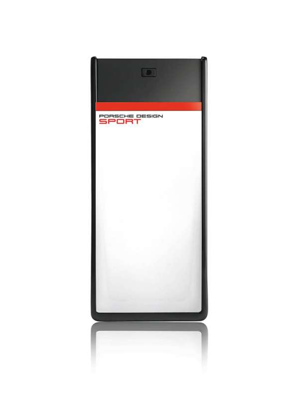 Porsche Perfume And Body Mist Buy Porsche Perfume And Body Mist Online In India Porsche design success story by porsche design in news on presentwatch.com. porsche perfume and body mist buy