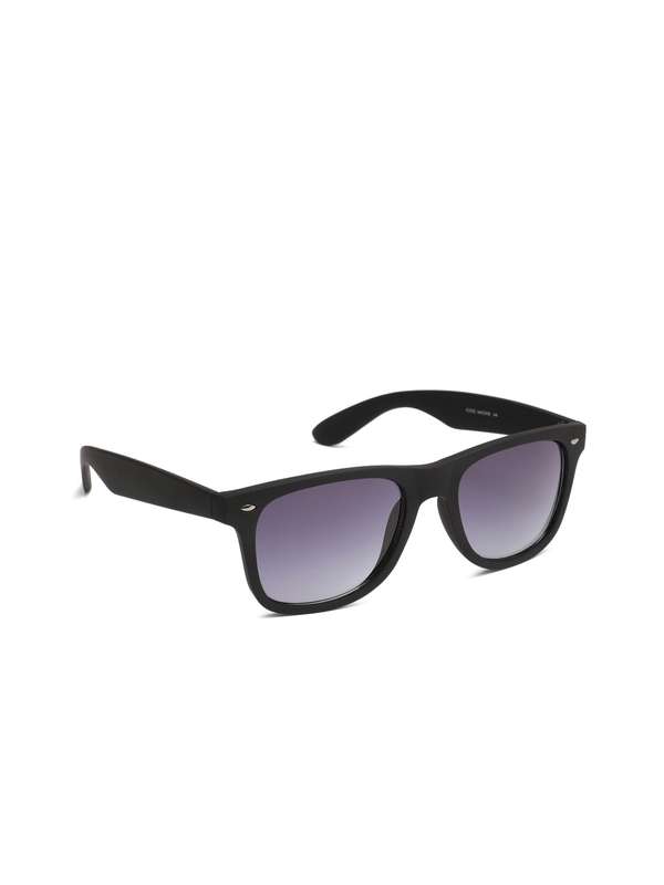 flying machine sunglasses online