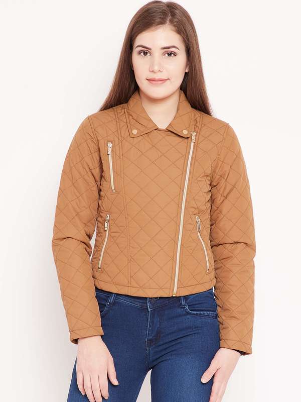 madame jackets online