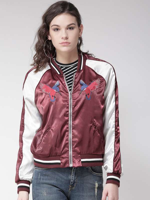 Madame tracksuits clearance