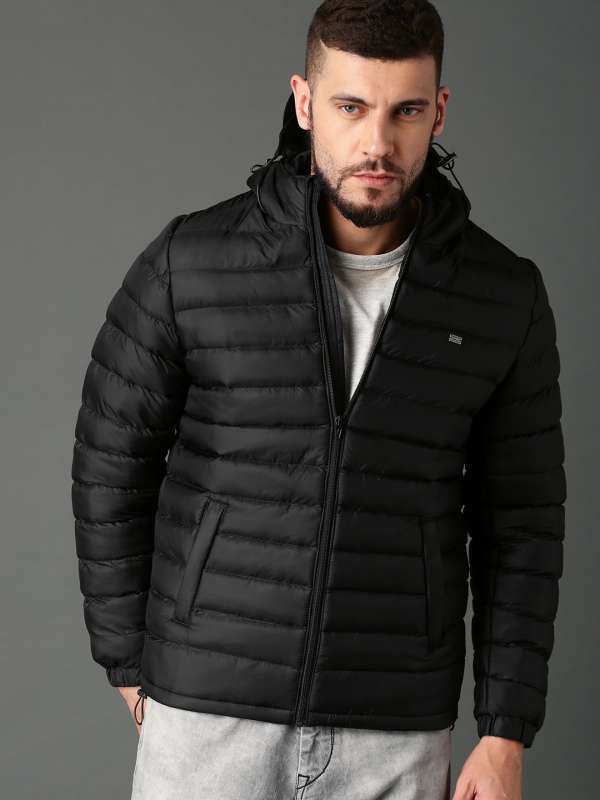 Buy jackets outlet