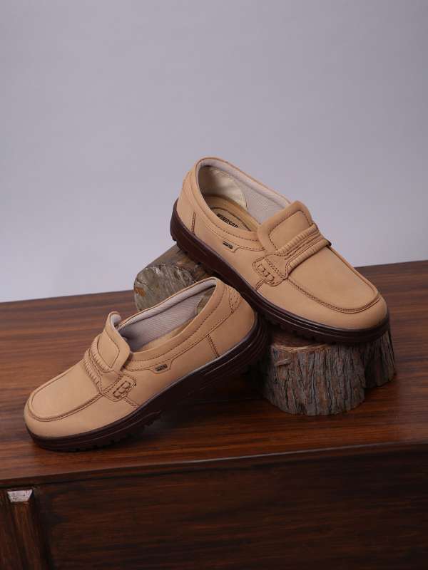 Windsors shoe clearance shop