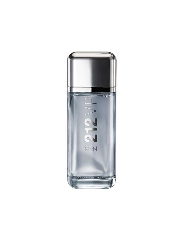 Perfume 212 vip best sale men