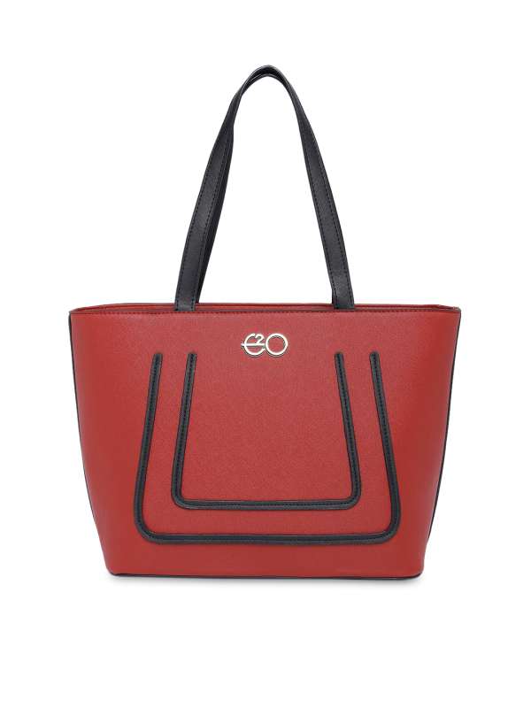 E2o bags online store