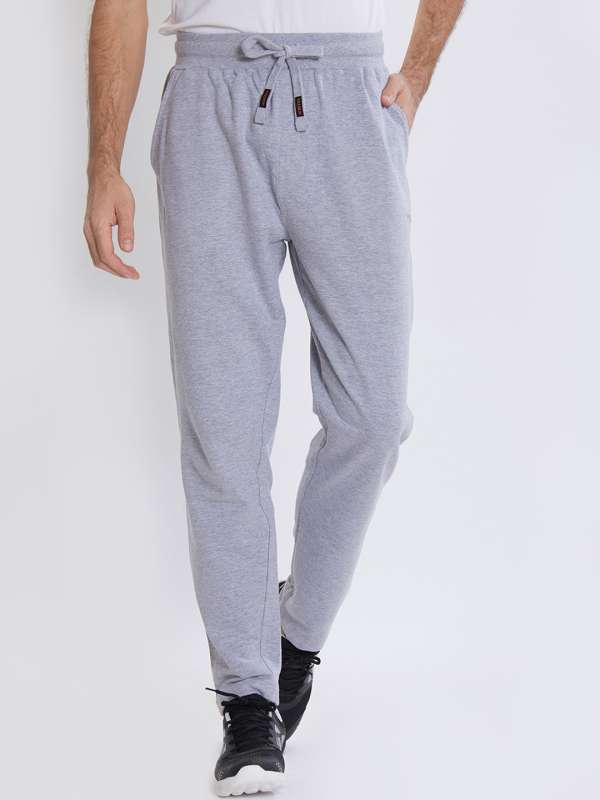 killer track pants