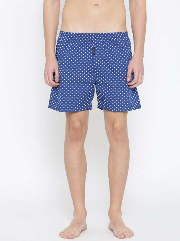 Hanes boxers india clearance