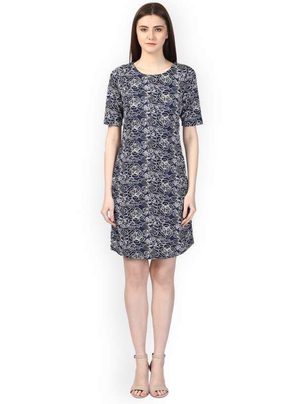 Park avenue dresses online discount