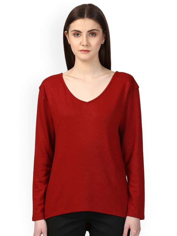 Park avenue women's clothing online online