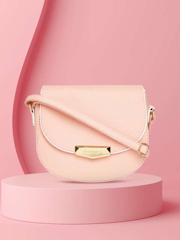 Dressberry sling bag ₹350+ship ✓SOLD✓ | Instagram