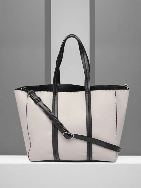 Myntra mast and harbour bags cheap