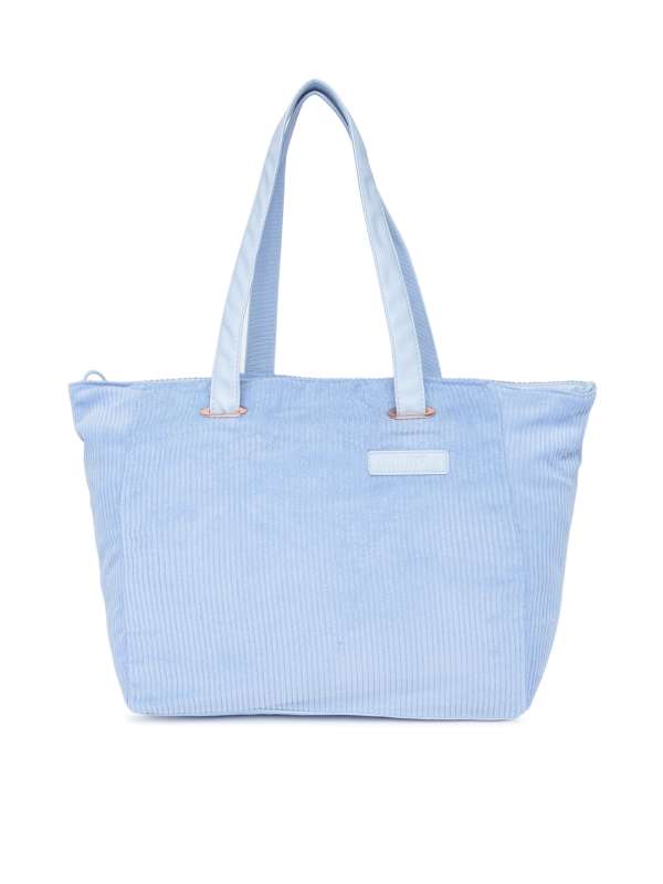 puma ladies handbags online