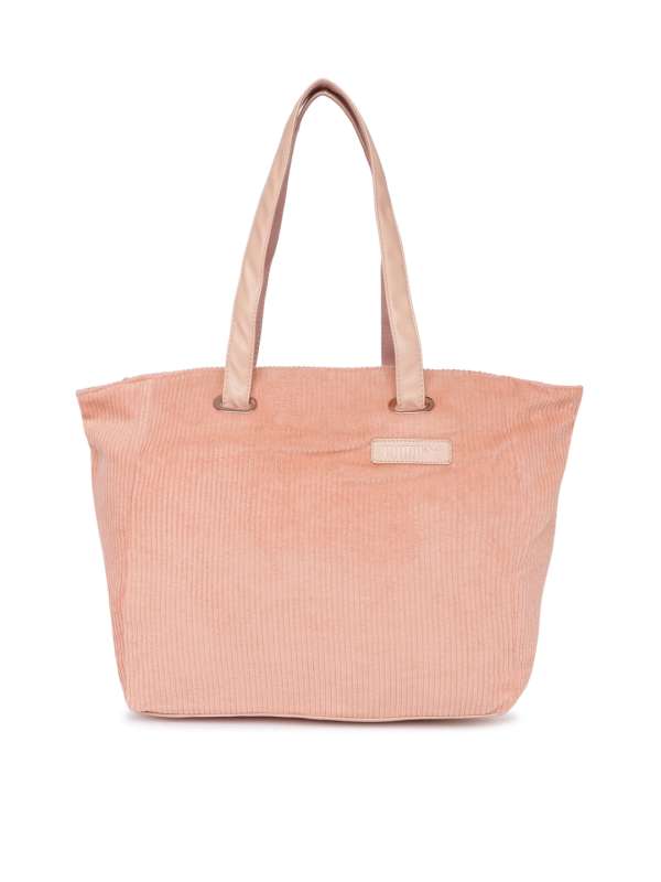 puma ladies handbags online