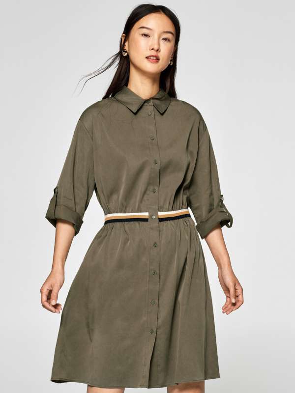 Esprit Footwear Dresses Shirts Buy Esprit Footwear Dresses