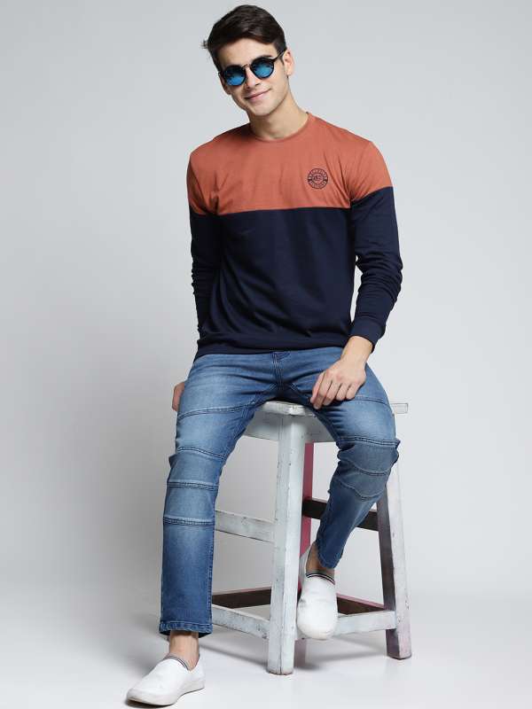Levi's new arrivals shirts clearance