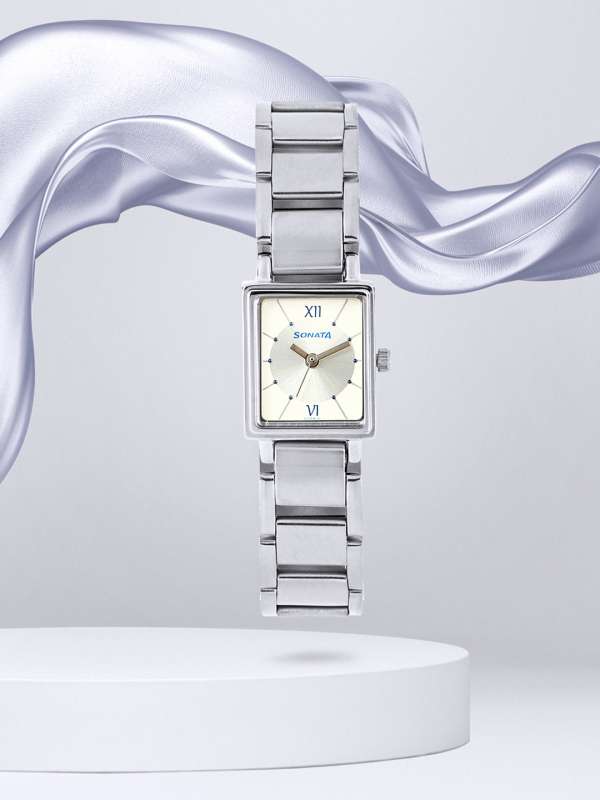 Sonata watch sales price for girl