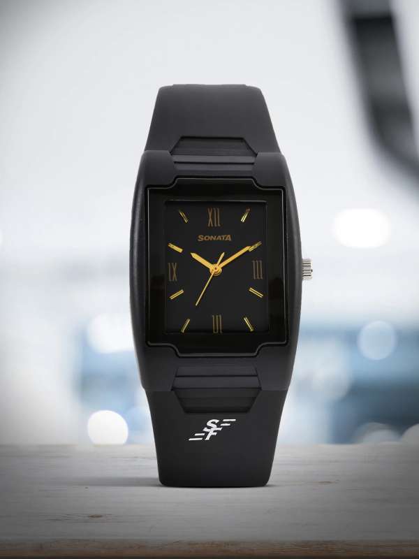 Sonata Watches Under 1000 Buy Sonata Watches Under 1000 online