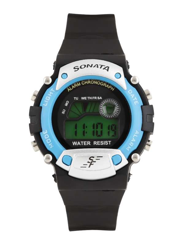 tata digital watch