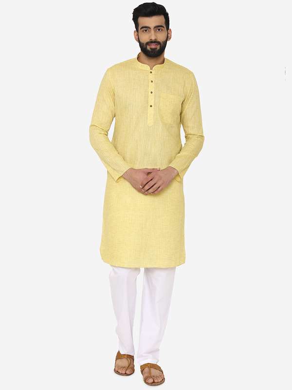 Manyavar Kurtas Buy Manyavar Kurtas Online In India Myntra 800 x 1067 jpeg 46 кб. buy manyavar kurtas online in india