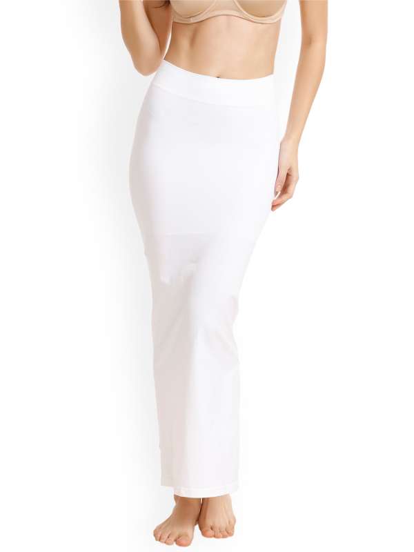 zivame saree shapewear price