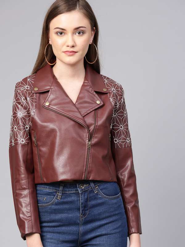 Buy Nush Online in India Myntra