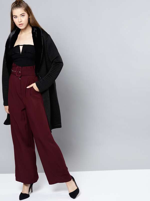 Nush Jackets Buy Nush Jackets Online In India Looking to download safe free latest software now. buy nush jackets online in india