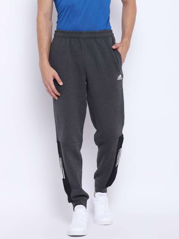 adidas track pants for sale