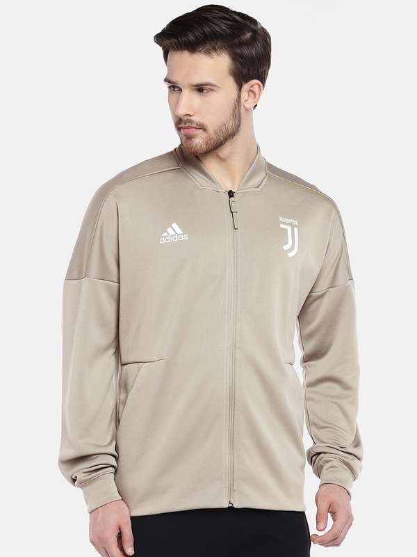 winchester jacket adidas