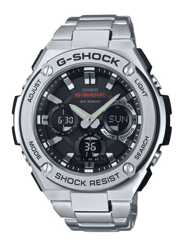 Price of casio g shock wr20bar cheap