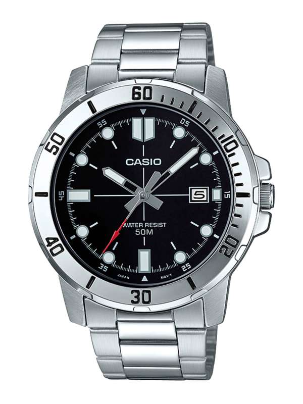 casio a1615