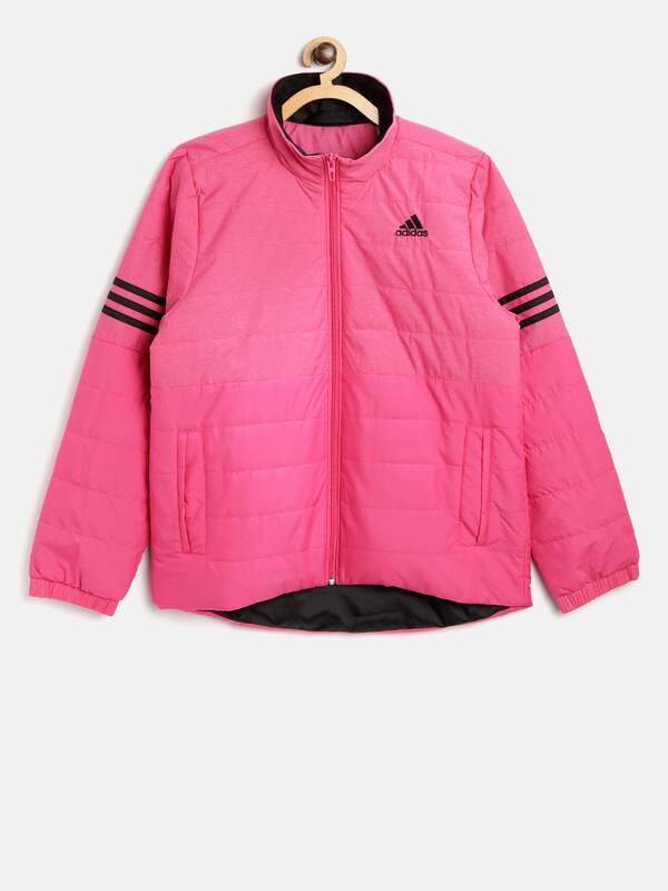 adidas sports jackets online