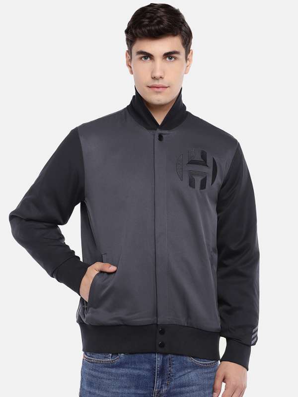Adidas Jacket Buy Adidas Jackets For Men Women Kids Online