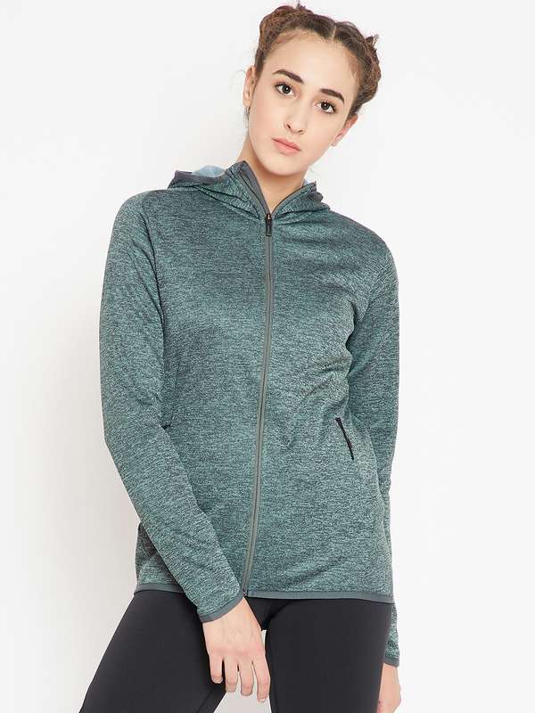 adidas sweatshirts online india